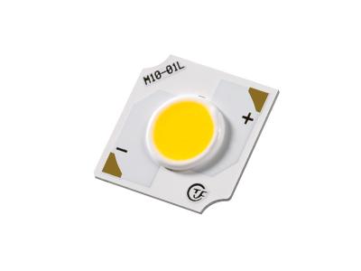 China 3000K COB Chip LED Fuente de luz COB comercial para la luz de pista de luz en venta