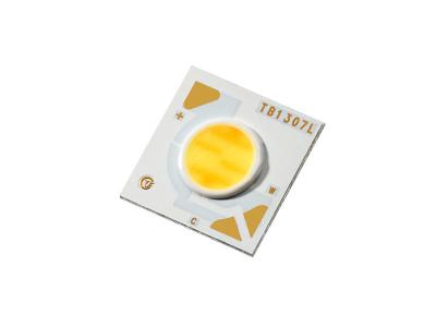 China Flutlicht 12W COB Lichtchip LED Cob Vollspektrum Intelligentes Dimmen zu verkaufen