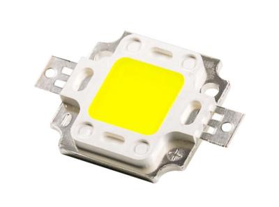 China Außenbeleuchtung COB Lichtquelle, Chip Cob LED 70CRI integriert für LED-Scheinwerfer zu verkaufen