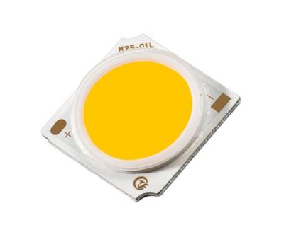 China 31W integrierte COB Chip LED Vollspektrum zu verkaufen