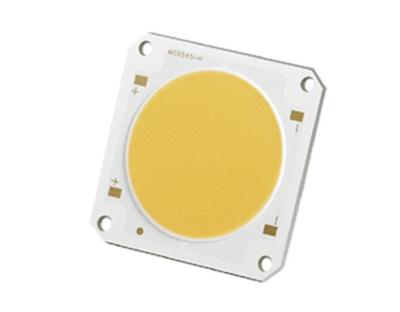 China Fernsehbeleuchtung COB LED Chip 600W für Fotografie Licht zu verkaufen