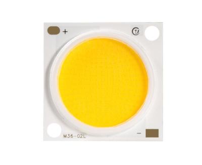 China LED-Leuchten Zubehör, COB-LED-Modul 27W für Wohnbeleuchtung zu verkaufen