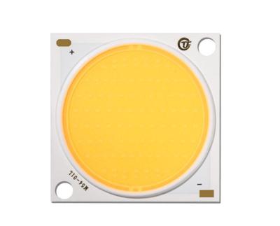 China Integrierte 300 Watt COB LED für die kommerzielle Beleuchtung Fotografie Licht zu verkaufen