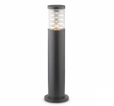 China Baixa Tensão LED Luzes Bollard Proof Tamper Para jardim ao ar livre à venda