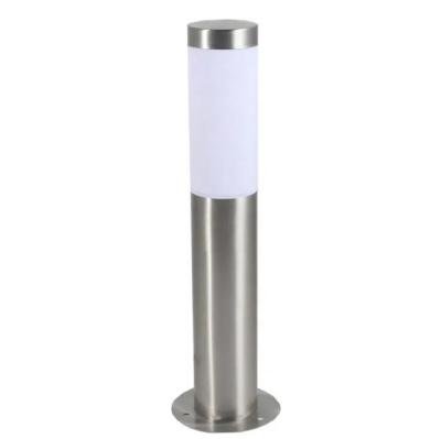 Cina Lampade a LED impermeabili, 800 mm in vendita