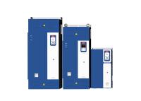 China VFD580 5.5KW 380V VEIKONG VFD High Level With Positional Control for sale