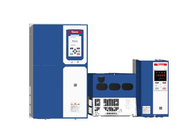 China VFD580 37KW 380V VFD compatível com configuração de hardware de vários motores à venda