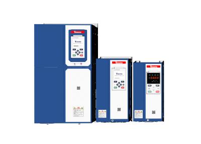 China VEIKONG VFD580 Variable Frequency Drive sustituye a ABB ACS580 Motor Drive OEM en venta