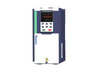 Chine Le monophasé 220v standard de ROHS a produit le dispositif de Vfd/C.C aux commandes à C.A. Vfd à vendre