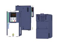 China 3 fase DC al regulador solar 0.75KW-55KW de la bomba de agua de la CA 220V en venta