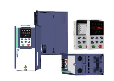 China Van het de Pompcontrolemechanisme 3ph van 50/60HZ 0.75kw-160kw de Zonnegelijkstroom Zonneomschakelaar Te koop