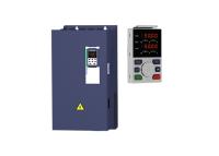 China Configuración personalizable VFD Variable Drive de frecuencia para los inversores de 132kw 180hp en venta