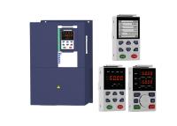 China VEIKONG VFD500-PV The Solar Water Pump Controller for Maximum Energy Utilization for sale