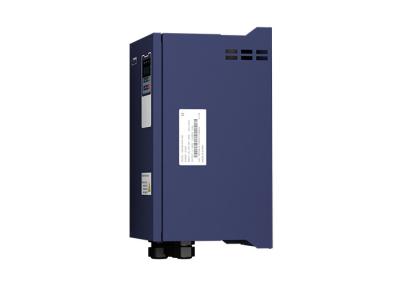 China MPPT VFD Solar Pump Inverter for Solar Water Pump System 4kw 5.5kw 7.5kw 11kw IP65 for sale