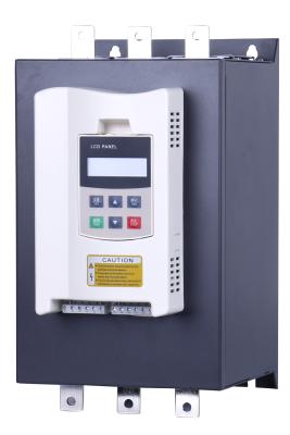 中国 7.5kw 11kw 15kwオンライン理性的なACモーター柔らかい始動機よいEMCの性能 販売のため