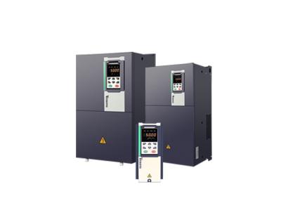 중국 VFD 태양 펌핑 VFD 태양 관개 시스템을 위한 VFD 인버터 18.5KW 22KW 30KW VFD 판매용