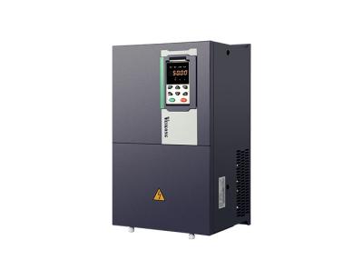 중국 MPPT VFD 농업용 물 펌프 태양 펌프 인버터 11KW 15KW 18.5KW 22KW 30KW 판매용