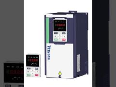 4.2A 1.5KW 2hp Motor VFD Variable Frequency Drive For AC Motor Equipment