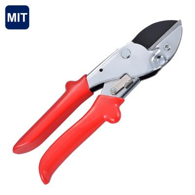 China Professional Anti-Slip Handle Garden Shear Tree Pruner for sale