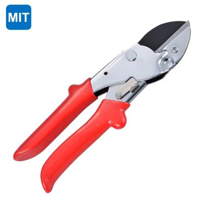 China Anti-slip handle graft depuy shears for sale