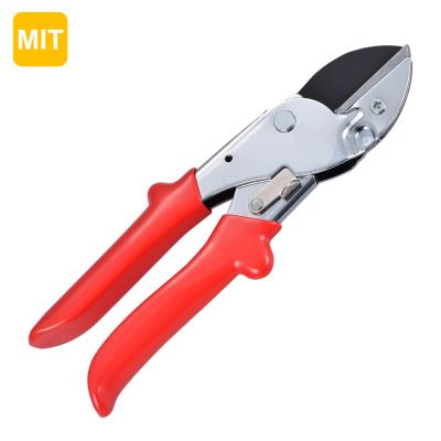 China Hedge shear customized by anti-slip handle for sale