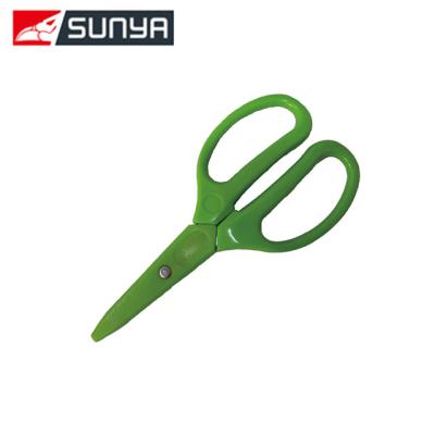 China Pruning Garden Floral Multifunctional Scissors for sale