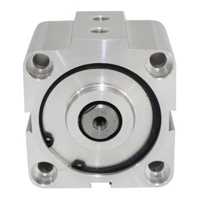 China Other JPC Air Pneumatic Cylinder QGD63-15 for sale