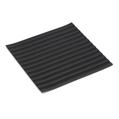 China oil-resistant rubber sheet silicone rubber sheet epdm soles rubber sheets for sale for sale