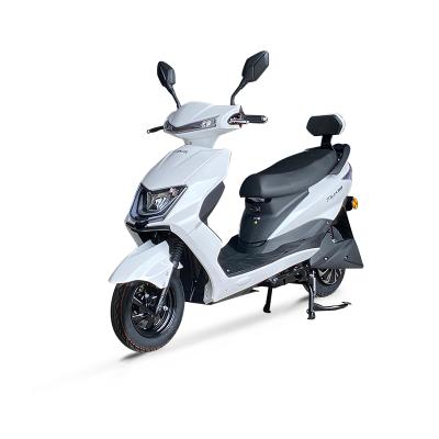 China Opai EEC CE Bike Cool Adult Electric Bicycle Electric Motorcycle YW-03 for sale