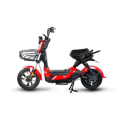 China 1000w 5000w Green Power City Electric Stelth Bomber Electric Bike 1000w 5000w Mountain Bike E Motor Kids for sale