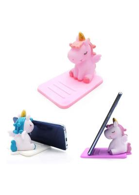 China 60mm Multifunctional Phone Holder for sale