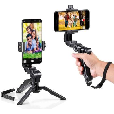 China Selfie Stick Multifunctional Phone Holder for sale