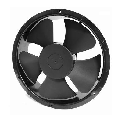 China Hotels Wholesale Air Cooling Fan Household Fan Greenhouse Fan for sale