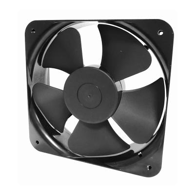 China Hotels Ventilation Fan Manufacturers Fan Use To Air Rooms Ventilation Exhaust Fan for sale