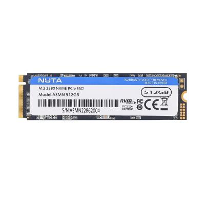 China SSD Custom High Quality Internal Hard Disk Ssd For Laptop Desktop M.2 2280 NVME ssd 1tb ssd 240gb for sale