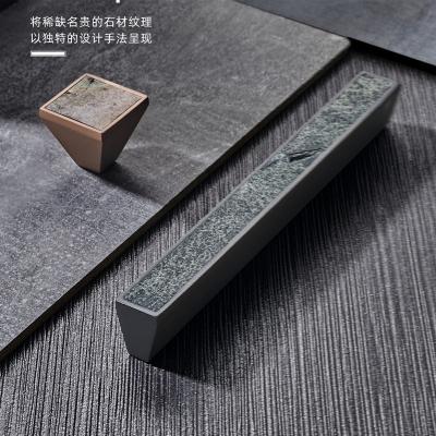 China Modern Own Factory Cast Various Styles Hotel Furniture Cabinet Door Cabinet Zinc Alloy Wholesale Handle for sale