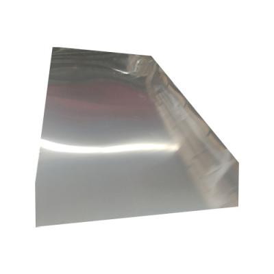 China Professional China Achitechive Manufacture Sheet Stainless Steel Plates for sale