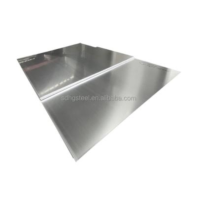 China Elevator Decoration Black Mirror Series 400 Series Charlie Brook Stainless Steel Plate for sale