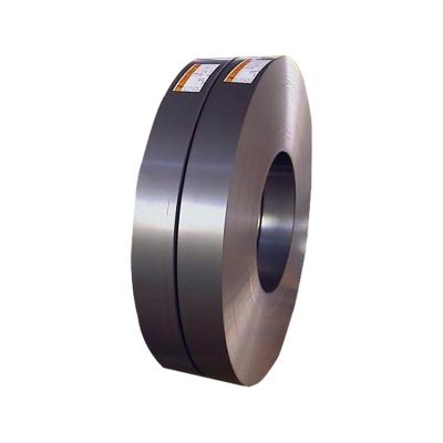 China Widely used construction use high quality carbon steel wire coil manufactures for sale