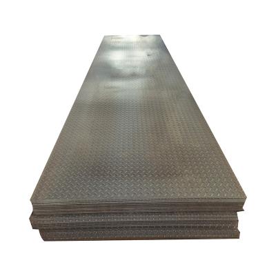 China Roofing/container /building stainless steel sheet 304l 316 430 stainless steel plate S32305 904L stainless steel sheet plate panel coil strip for sale