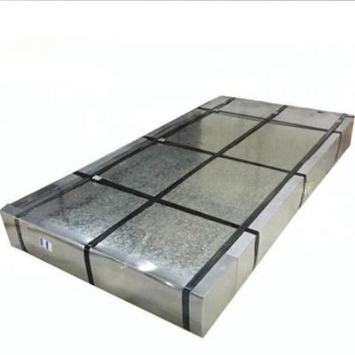 China New Construction Type Top Sale Use Galvanized Prepainted Steel For Corrugated Roofing Sheet for sale