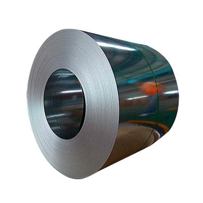 China Economic Construction Use Custom Design Galvanized Steel Sheet Thicknes 0.2mm Coil Price for sale