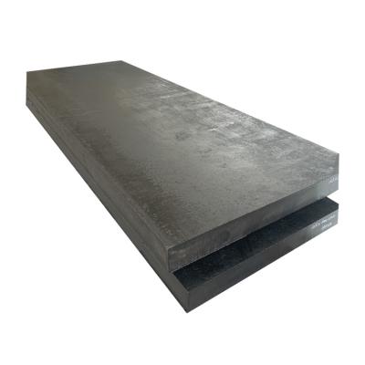 China Hot Selling Good Quality Carbon Roller Manufacturer With Cutting Carbon Steel Plate Sheet for sale