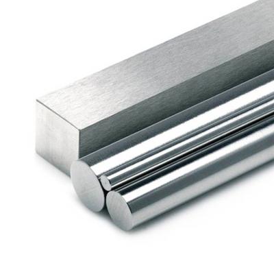 China Industry mirror polish316L stainless steel flat bar for sale