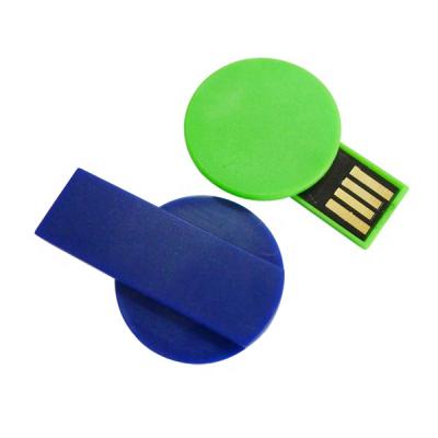 China Plastic USB Flash Drive Clip Book Clip Custom Logo USB Flash Drive, Cue USB Memory Stick for sale