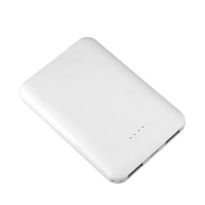 China Cheap high quality cheap power bank mobile charger 5000mah for sale