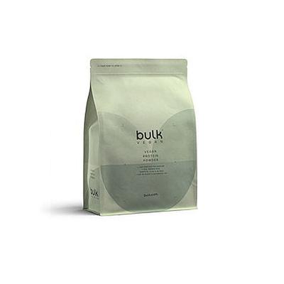 China 2.5kg Barrier Packaging Matte Foil Aluminum Coffee Bag Flat Bottom Pouch for sale