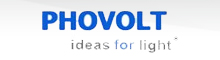 Phovolt Advanced Technology Co. Limited