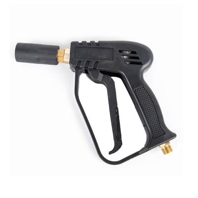 China Gun Car, Courtyard&Garden Washer Seal Gun Washer High Pressure Gun Cleaning Tools for sale