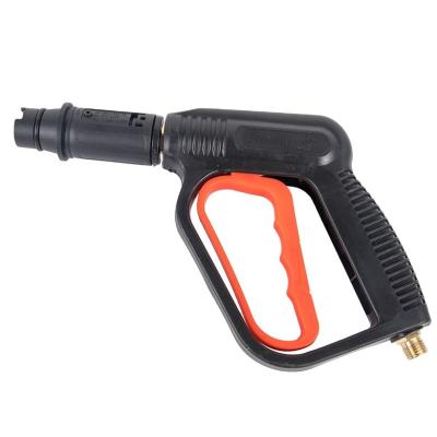 China High Pressure Wahser Car Washer Machine Spray Water Jet Gun for Car Washer Car Cleaning Tool for Washing Hose for sale